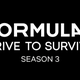 Image for article titled Formula One: Drive to Survive Season 3: The Good, The Bad, And The Ugly